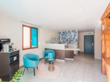 Christelle Clauss Immobilier Benfeld