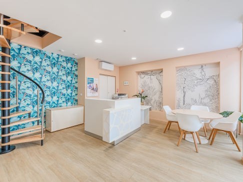 Christelle Clauss Immobilier Obernai