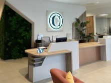 Christelle Clauss Immobilier - Obernai